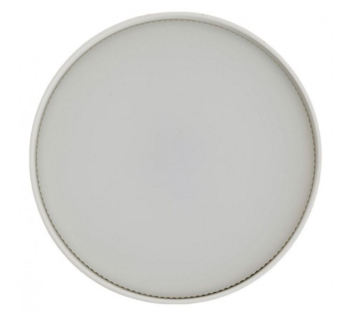 Накладной светильник Feron 51126 AL136