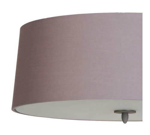 Накладной светильник Mantra 3685 Lua