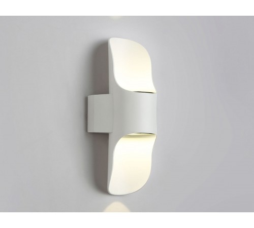 Накладной светильник Ambrella Light ST4533 ST