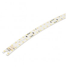 Лента светодиодная Arlight 27643