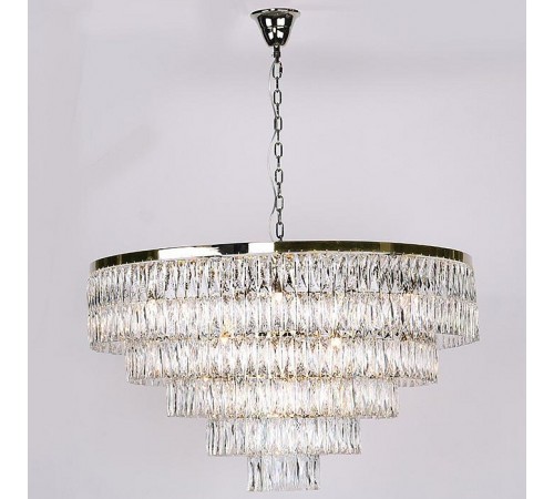 Подвесной светильник Newport 10129+37/C 10120