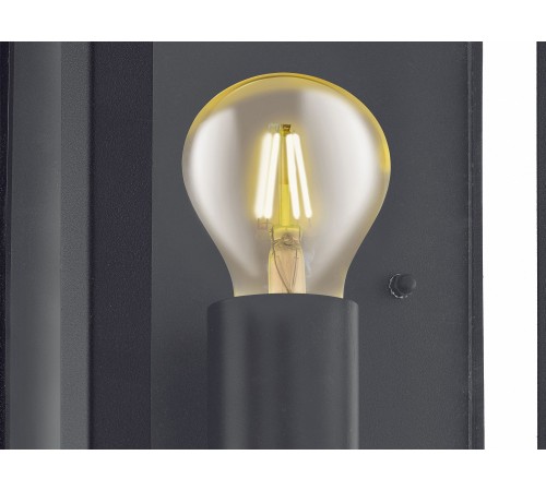 Накладной светильник Eglo 94831 Alamonte 1