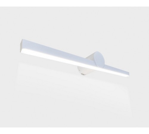 Подсветка для зеркала Italline IT01-1070 white IT01-1070