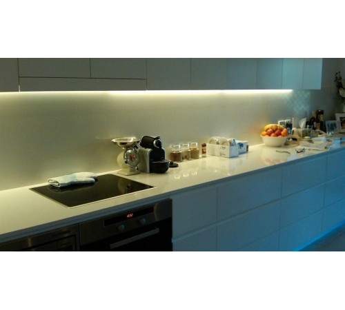 Лента светодиодная Feron Saffit 27644 LS606