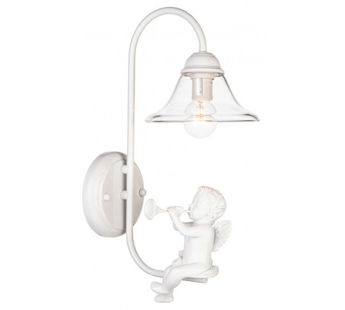 Бра Escada 10169/1A Angel