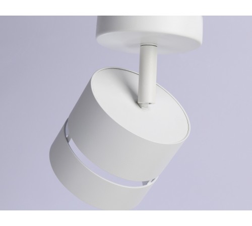 Спот Ambrella Light TN71055 TN