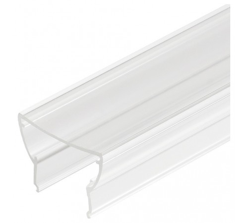 Рассеиватель Arlight 018820 ARH-WIDE-(B)-H20-2000 TPZ Clear-PM