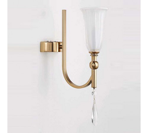 Бра Newport 4801/A 4800