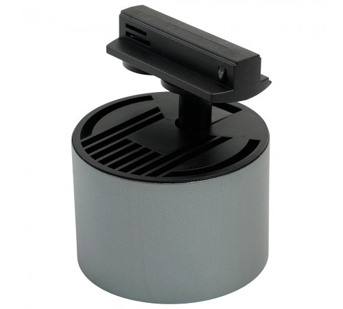 Светильник на штанге Feron 51848