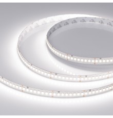 Лента светодиодная Arlight 037227 UL открытая