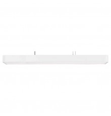 Подвесной светильник Mantra 5503+5517 Cumbuco