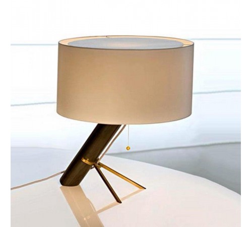 Настольная лампа декоративная Alfa-Light F2324-31 F2324