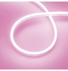 Лента светодиодная Arlight 036677 AURORA