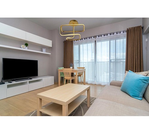 Светильник на штанге Arti Lampadari Angelo L 1.2.35.07 G Angelo