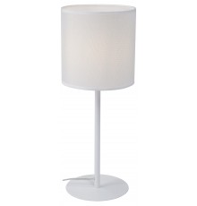 Настольная лампа декоративная Vitaluce V3029-0/1L V3029