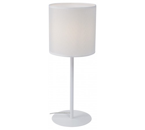 Настольная лампа декоративная Vitaluce V3029-0/1L V3029