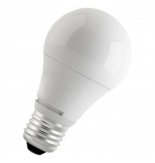 Лампа светодиодная Feron 25457 LB-92