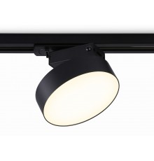 Светильник на штанге Ambrella Light GL6839 GL