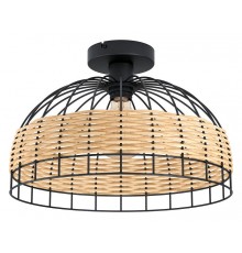 Накладной светильник Eglo 43398 Anwick