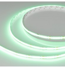 Лента светодиодная Arlight 032174(3) COB открытая