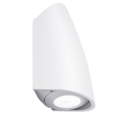 Накладной светильник Fumagalli 2A3.000.000.WXZ1L Mamete