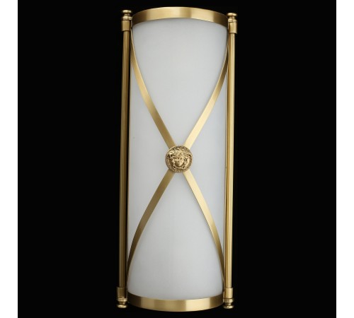 Накладной светильник Aployt APL.806.01.02 Zoe