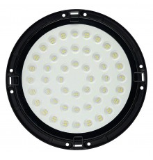 Подвесной светильник Feron 41330 AL1004