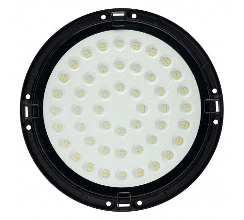 Подвесной светильник Feron 41330 AL1004