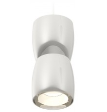 Подвесной светильник Ambrella Light XP1143010 XP