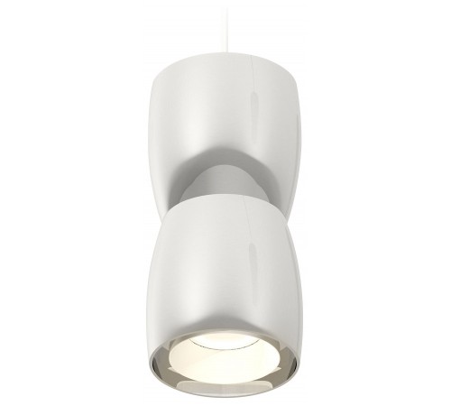 Подвесной светильник Ambrella Light XP1143010 XP