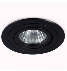 Встраиваемый светильник Ambrella Light TN102502 TN