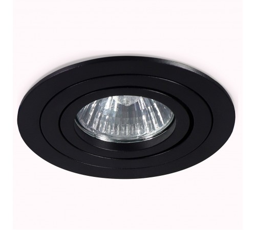 Встраиваемый светильник Ambrella Light TN102502 TN
