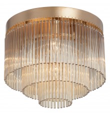 Потолочная люстра Vitaluce V53570-8/7PL V53570