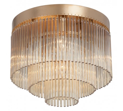 Потолочная люстра Vitaluce V53570-8/7PL V53570