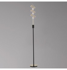 Торшер Aployt APL.774.05.27 Delfin