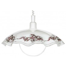 Подвесной светильник Eglo ПРОМО 3041 Vetro