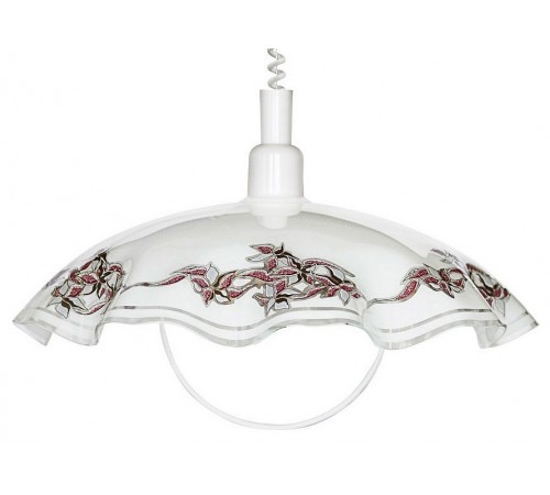 Подвесной светильник Eglo ПРОМО 3041 Vetro