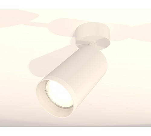 Спот Ambrella Light XM6322010 XM