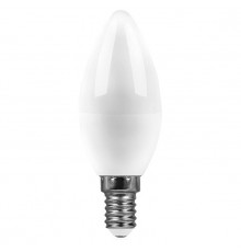 Лампа светодиодная Feron 55078 SBC3709