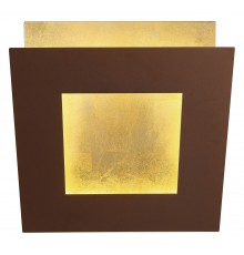 Накладной светильник Mantra 8121 Dalia