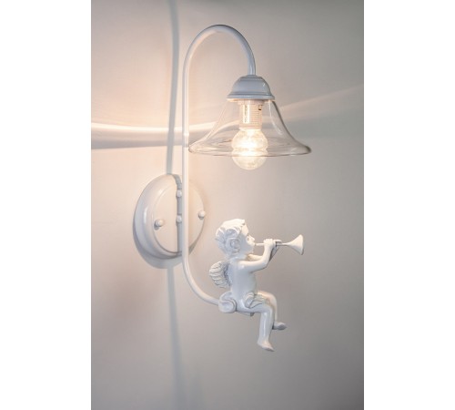 Бра Escada 10169/1A Angel