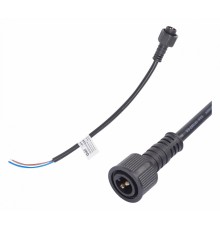 Удлинитель Uniel UL-00009503 L52 линейные Wallwasher