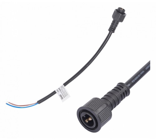 Удлинитель Uniel UL-00009503 L52 линейные Wallwasher