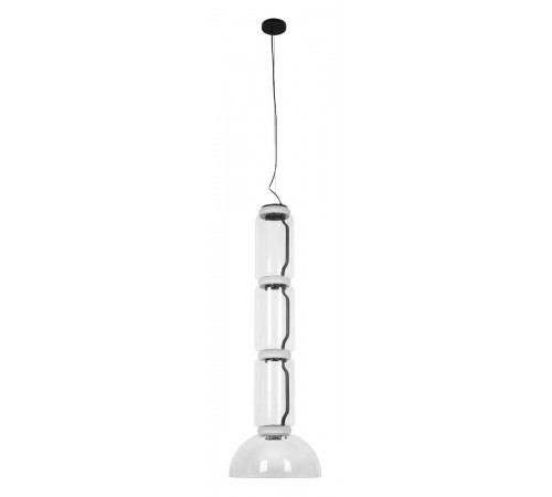 Подвесной светильник Loft it 10192/L Noctambule