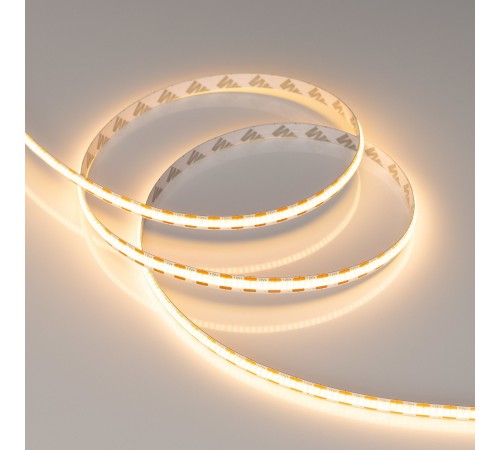 Лента светодиодная Arlight 039046 COB