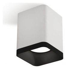 Накладной светильник Ambrella Light XS7812002 XS