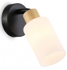 Спот Ambrella Light TR8720 TR