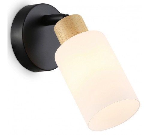 Спот Ambrella Light TR8720 TR