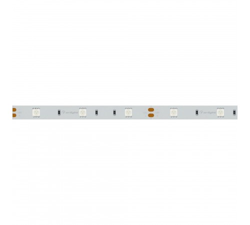 Лента светодиодная Arlight 016508 RTW герметичная