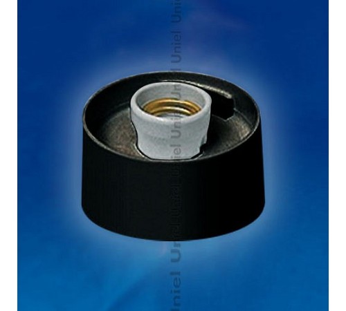 Основание Uniel 08102 UFP-A01AE